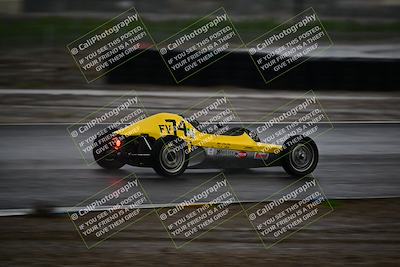 media/Nov-15-2025-CalClub SCCA (Sat) [[7bfa5a7151]]/Race/Group 2/